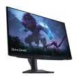 Геймърски монитор Dell Alienware AW2725DF Геймърски монитор Dell Alienware AW2725DF