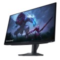 Геймърски монитор Dell Alienware AW2725DF Геймърски монитор Dell Alienware AW2725DF
