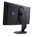 Геймърски монитор Dell Alienware AW2725DF Геймърски монитор Dell Alienware AW2725DF