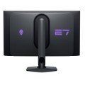 Геймърски монитор Dell Alienware AW2725DF Геймърски монитор Dell Alienware AW2725DF