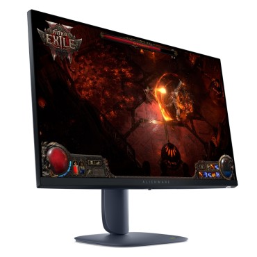Dell Alienware AW2725DM