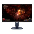 Dell Alienware AW2725DM