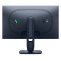 Dell Alienware AW2725DM