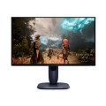 Геймърски монитор Dell Alienware AW2725Q Геймърски монитор Dell Alienware AW2725Q
