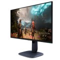 Геймърски монитор Dell Alienware AW2725Q Геймърски монитор Dell Alienware AW2725Q