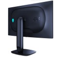 Геймърски монитор Dell Alienware AW2725Q Геймърски монитор Dell Alienware AW2725Q