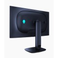 Геймърски монитор Dell Alienware AW2725Q Геймърски монитор Dell Alienware AW2725Q