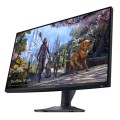 Геймърски монитор Dell Alienware AW2725QF Геймърски монитор Dell Alienware AW2725QF