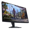 Геймърски монитор Dell Alienware AW2725QF Геймърски монитор Dell Alienware AW2725QF