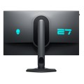 Геймърски монитор Dell Alienware AW2725QF Геймърски монитор Dell Alienware AW2725QF