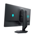 Геймърски монитор Dell Alienware AW2725QF Геймърски монитор Dell Alienware AW2725QF