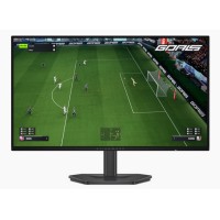 Геймърски монитор Dell Alienware 27 280Hz Gaming Monitor - AW2726DL