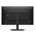 Геймърски монитор Dell Alienware 27 280Hz Gaming Monitor - AW2726DL Геймърски монитор Dell Alienware 27 280Hz Gaming Monitor - AW2726DL