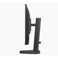 Геймърски монитор Dell Alienware 27 280Hz Gaming Monitor - AW2726DL Геймърски монитор Dell Alienware 27 280Hz Gaming Monitor - AW2726DL