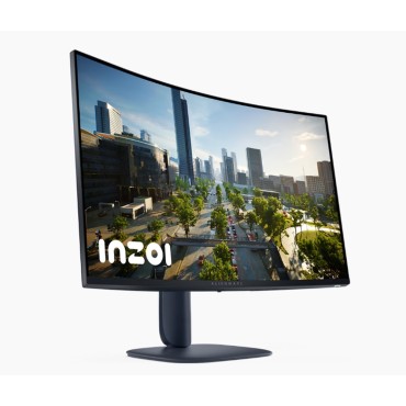 Dell Alienware AW3225DM