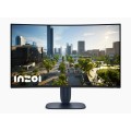 Геймърски монитор Dell Alienware AW3225DM