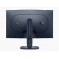 Геймърски монитор Dell Alienware AW3225DM