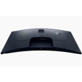 Геймърски монитор Dell Alienware AW3225DM