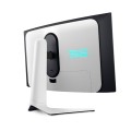 Геймърски монитор Dell Alienware AW3225QF Геймърски монитор Dell Alienware AW3225QF