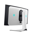 Геймърски монитор Dell Alienware AW3225QF Геймърски монитор Dell Alienware AW3225QF