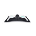Геймърски монитор Dell Alienware AW3225QF Геймърски монитор Dell Alienware AW3225QF