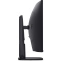 Геймърски монитор Dell Alienware 32 240Hz Gaming Monitor - AW3226DM Геймърски монитор Dell Alienware 32 240Hz Gaming Monitor - AW3226DM