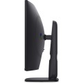 Геймърски монитор Dell Alienware 32 240Hz Gaming Monitor - AW3226DM Геймърски монитор Dell Alienware 32 240Hz Gaming Monitor - AW3226DM
