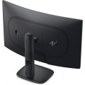 Геймърски монитор Dell Alienware 32 240Hz Gaming Monitor - AW3226DM Геймърски монитор Dell Alienware 32 240Hz Gaming Monitor - AW3226DM