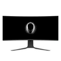Dell Alienware AW3420DW