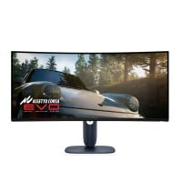 Dell Alienware AW3425DW 