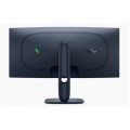 Геймърски монитор Dell Alienware AW3425DWM
