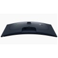 Геймърски монитор Dell Alienware AW3425DWM