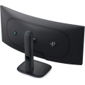Геймърски монитор Dell Alienware 34 240Hz Gaming Monitor - AW3426DWM Геймърски монитор Dell Alienware 34 240Hz Gaming Monitor - AW3426DWM