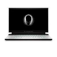 Dell Alienware m15 R2