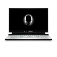 Dell Alienware m15 R2