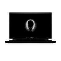 Dell Alienware m15 R2