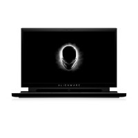 Dell Alienware m15 R2