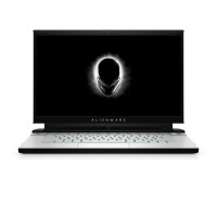 Dell Alienware m15 R2