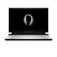 Dell Alienware m15 R2