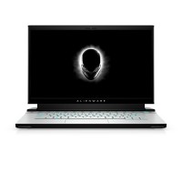 Dell Alienware m15 R3