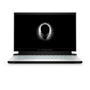 Лаптоп Dell Alienware m15 R3