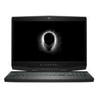 Dell Alienware M15 Slim