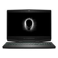 Dell Alienware M15 Slim