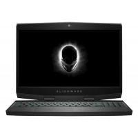 Dell Alienware M15 Slim