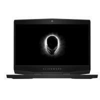 Dell Alienware M15 Slim