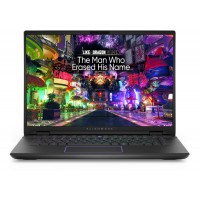 Dell Alienware m16 R2