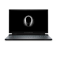 Dell Alienware m17 R2