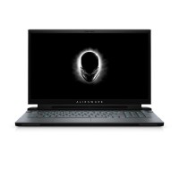 Dell Alienware m17 R2