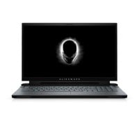 Dell Alienware m17 R2