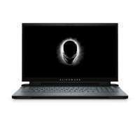 Dell Alienware m17 R2
